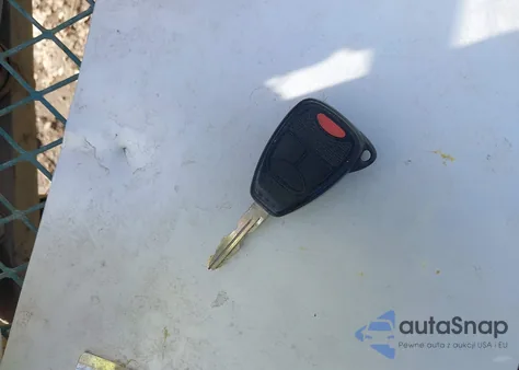 2012 Jeep Liberty Sport из США, поврежденный, VIN 1C4PJMAK2CW168243